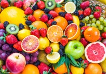 上午吃什么水果 晚上吃啥水果最好