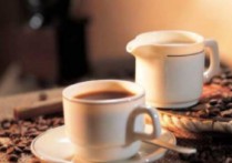 咖啡减肥主要靠什么影响 咖啡减肥有效果吗