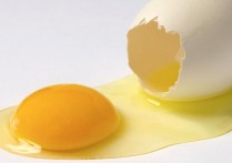 减肥吃什么样的鸡蛋好 减肥吃蒸鸡蛋好还是煮鸡蛋好