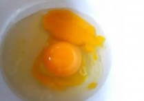 什么食品鸡蛋用量大 可以用鸡蛋做什么东西