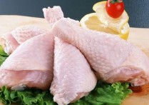减肥餐为什么要吃鸡腿 水煮鸡胸肉减肥还是炒鸡胸肉减肥