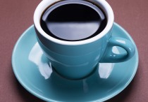 喝纯黑咖啡有什么好处 喝咖啡的正确方法及功效