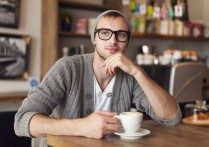 咖啡喝多了吃什么减肥 正常的咖啡能减肥吗