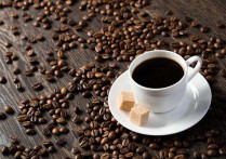 咖啡可以减肥吗 减肥适合喝什么咖啡