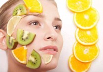 吃什么水果面部修复最快 脸上有伤口不能吃什么水果