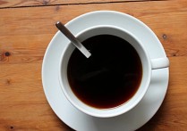 减肥什么时候喝黑咖啡 什么时候喝咖啡能减肥？？？
