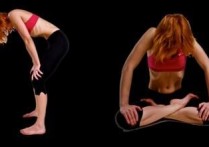 练什么瑜伽可以减肥 有哪些瑜伽动作对减肥有好处