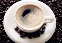 早餐黑咖啡加什么减肥法 四个步骤让你减肚腩