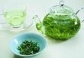 减肥可以喝绿茶吗 一天喝多少绿茶才有减肥效果
