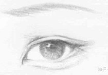 细长眼睛是什么眼 这应该算是什么眼呢？单眼皮，眼睛细长那种。