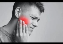 发烧为什么牙酸 发烧两三天牙齿肿痛