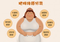 肌肉型肥胖有什么危害 肥胖会有哪些危害？