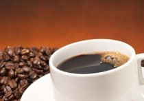 锻炼前喝什么咖啡 剧烈运动为什么不能喝咖啡