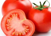 西红柿瘦身法 减肥西红柿要吃大的还是小的