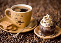 瘦身咖啡有什么副作用 减肥的咖啡对人有什么害处