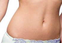 什么手术能做掉妊娠纹 激光真的可以去妊娠纹吗？