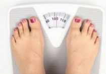 什么是基础体重 什么才算正常体重