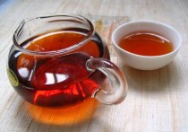 喝普洱茶能减肥吗 喝普洱茶真的可以减肥吗？