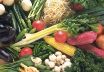 多吃什么菜可以丰胸吗 发育期丰胸多吃的蔬菜